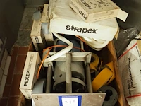 Nn parts - afbeelding 3 van  8