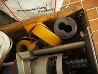 Nn parts - afbeelding 5 van  8