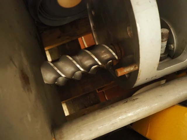 Nn parts - afbeelding 8 van  8