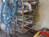 Nn parts - afbeelding 1 van  8