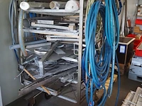 Nn parts - afbeelding 2 van  8