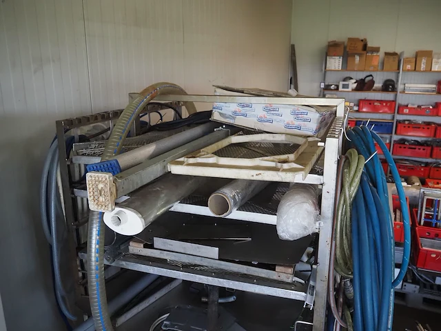 Nn parts - afbeelding 3 van  8