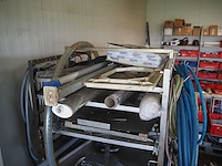 Nn parts - afbeelding 3 van  8