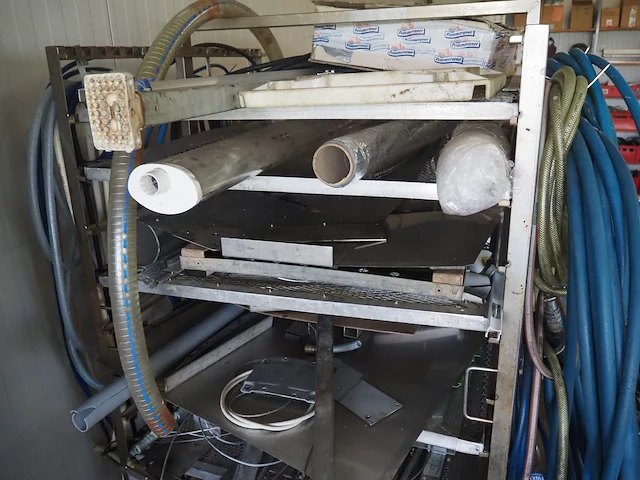 Nn parts - afbeelding 4 van  8