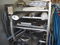 Nn parts - afbeelding 4 van  8