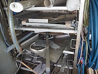 Nn parts - afbeelding 5 van  8