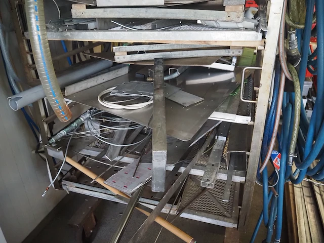 Nn parts - afbeelding 6 van  8