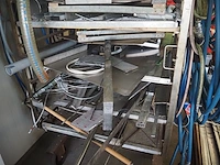 Nn parts - afbeelding 6 van  8