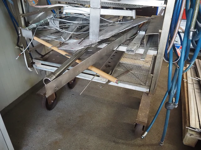 Nn parts - afbeelding 7 van  8