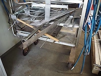 Nn parts - afbeelding 7 van  8