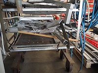 Nn parts - afbeelding 8 van  8