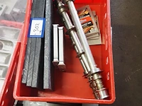 Nn parts - afbeelding 2 van  17