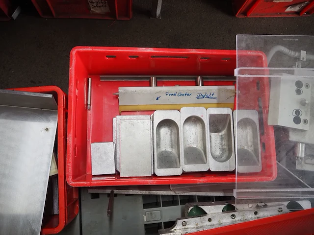 Nn parts - afbeelding 3 van  17