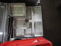 Nn parts - afbeelding 4 van  17