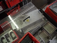 Nn parts - afbeelding 5 van  17