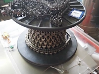 Nn parts - afbeelding 7 van  17