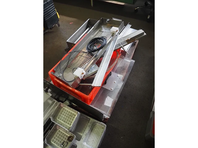 Nn parts - afbeelding 8 van  17