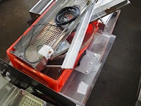 Nn parts - afbeelding 8 van  17