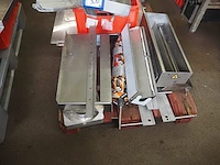 Nn parts - afbeelding 9 van  17