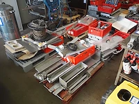 Nn parts - afbeelding 10 van  17
