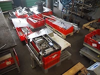 Nn parts - afbeelding 11 van  17