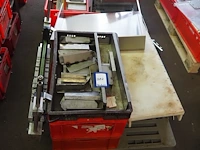 Nn parts - afbeelding 12 van  17
