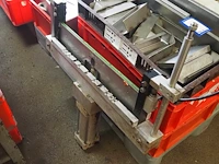 Nn parts - afbeelding 13 van  17