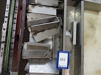 Nn parts - afbeelding 14 van  17