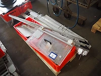 Nn parts - afbeelding 15 van  17
