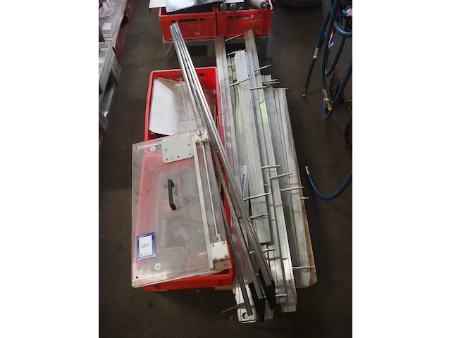 Nn parts - afbeelding 16 van  17