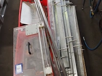 Nn parts - afbeelding 16 van  17