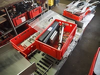 Nn parts - afbeelding 17 van  17