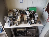 Nn parts - afbeelding 3 van  8