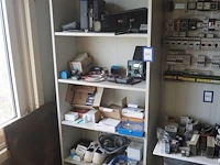 Nn parts - afbeelding 4 van  8