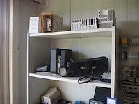 Nn parts - afbeelding 5 van  8