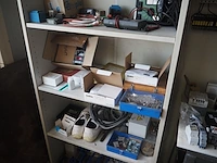 Nn parts - afbeelding 7 van  8