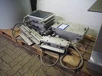 Nn parts - afbeelding 1 van  6