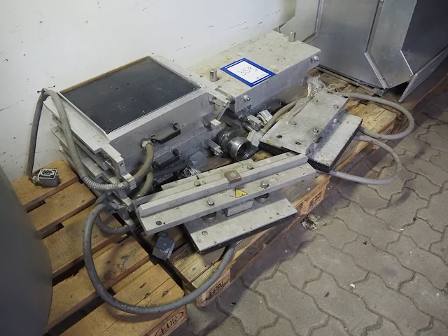 Nn parts - afbeelding 2 van  6