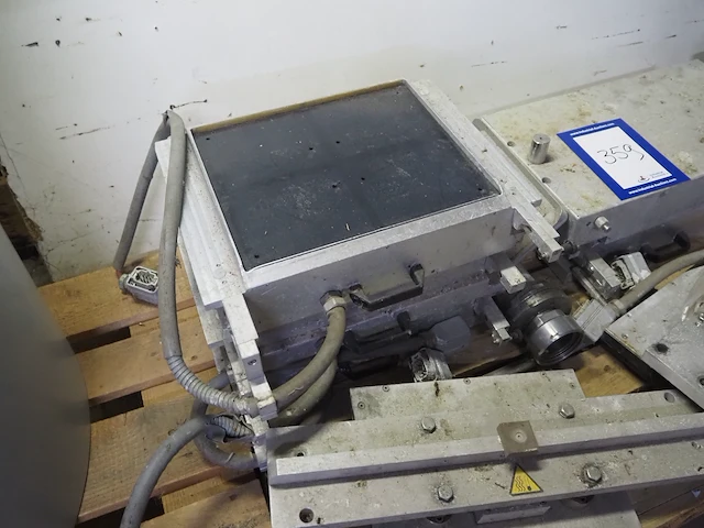 Nn parts - afbeelding 3 van  6