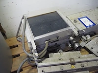 Nn parts - afbeelding 3 van  6