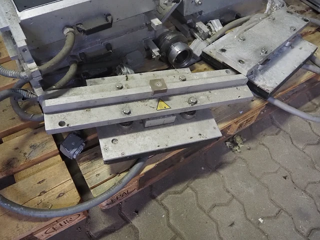 Nn parts - afbeelding 4 van  6