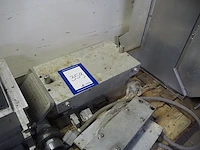Nn parts - afbeelding 6 van  6
