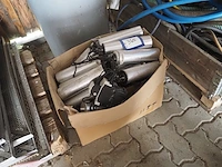 Nn parts - afbeelding 2 van  3