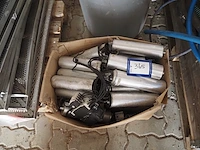 Nn parts - afbeelding 3 van  3
