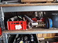 Nn parts - afbeelding 2 van  11