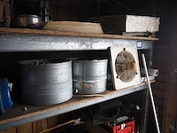 Nn parts - afbeelding 3 van  11