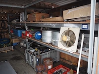 Nn parts - afbeelding 1 van  11