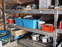 Nn parts - afbeelding 4 van  11