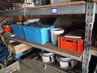Nn parts - afbeelding 6 van  11