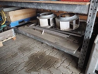 Nn parts - afbeelding 7 van  11